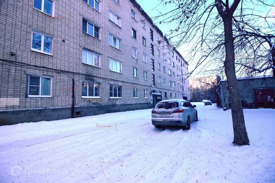 Хвойной 76. Улица хвойная 76 екатеринбург. Хвойная улица екатеринбург. Хвойной 76. , 76к2.