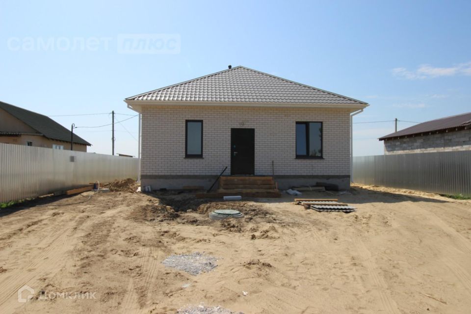 Тсн улица