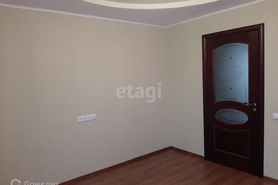 Продаётся 4-комнатная квартира, 80 м²