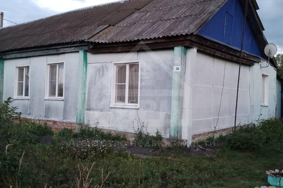 Продаётся 1-комнатная квартира, 100 м²