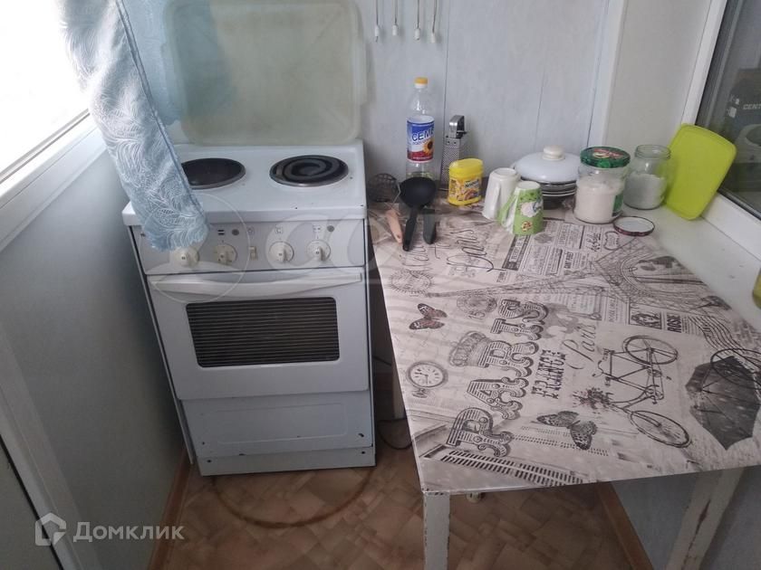 Сдаётся 1-комнатная квартира, 13 м²