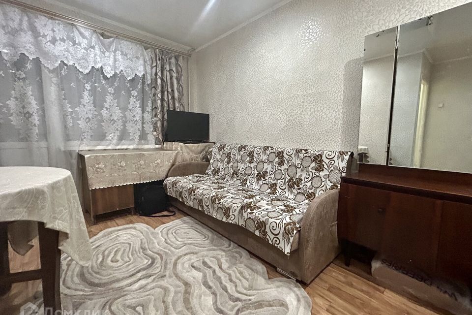 Квартиры болдина Квартиры болдина
