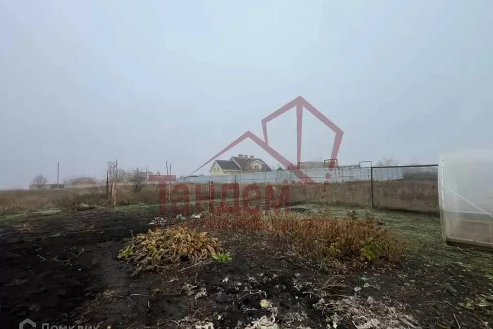 Продаётся участок, 15 сот., ИЖС