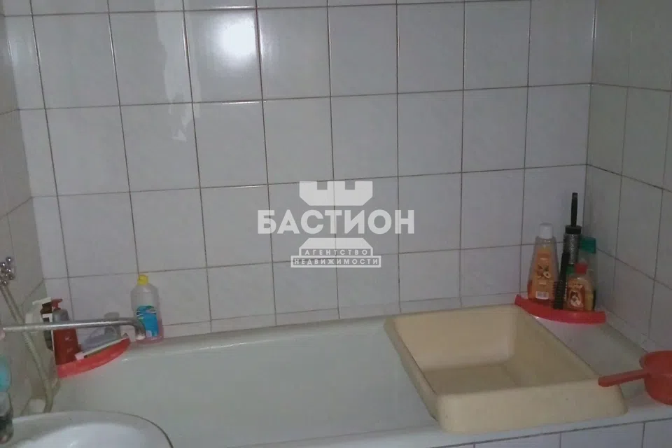 Продаётся 2-комнатная квартира, 51 м²