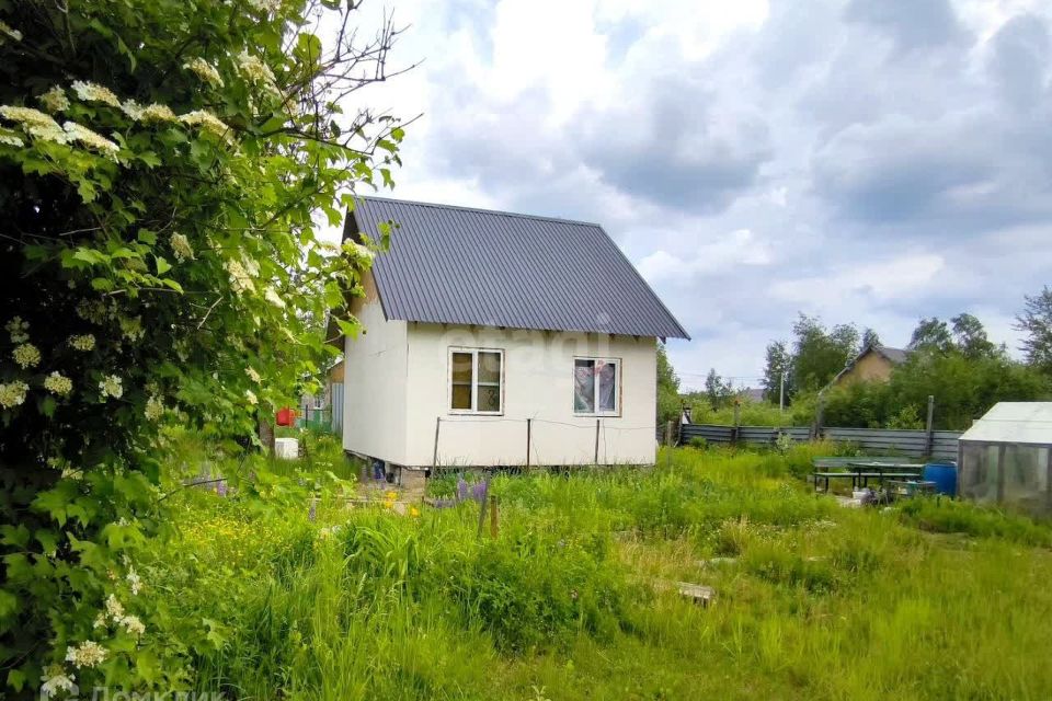 Снт Горелый Лес Электросталь Купить