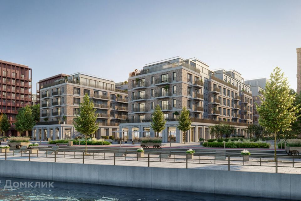 фото отбъекта