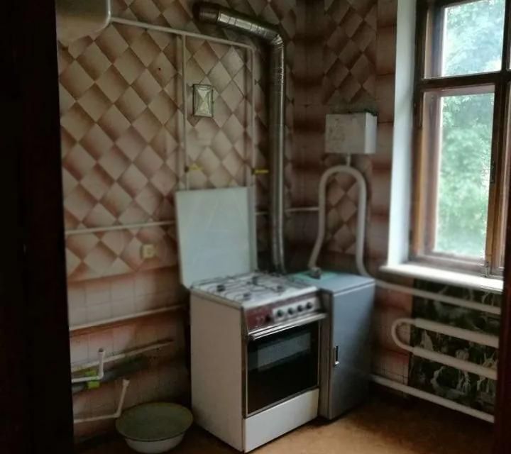 Резерве таганрог