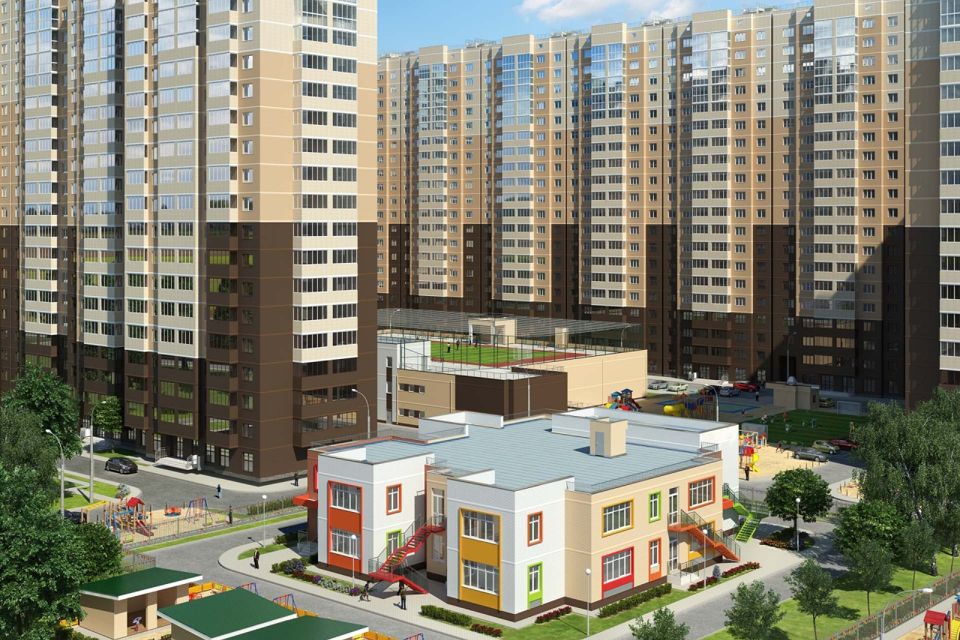 стахановская 1. стахановская 1 пермь. стахановская 1 краснодар. стахановская 1 киров. стахановская, 1/5.