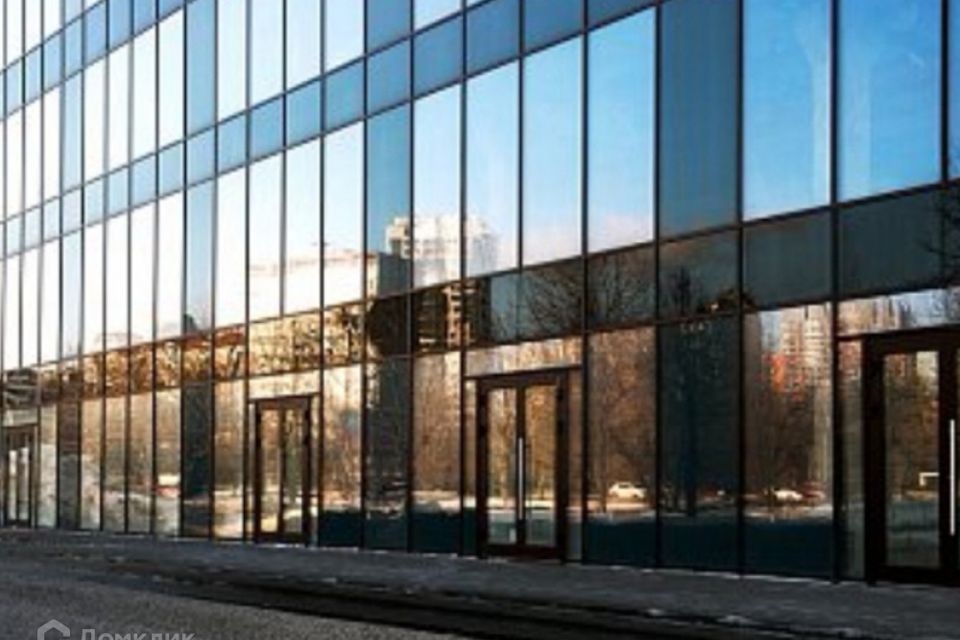 Дмитровском шоссе 108б стр 1. Дмитровское ш 71б. .москва, дмитровское шоссе д.71б. дмитровское шоссе 71б бц 7one. дмитровское шоссе, д. 71б.