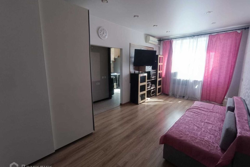 фото отбъекта