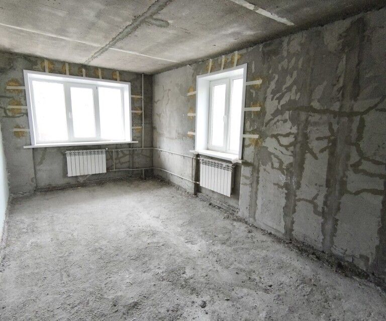 Продаётся 1-комнатная квартира, 31 м²