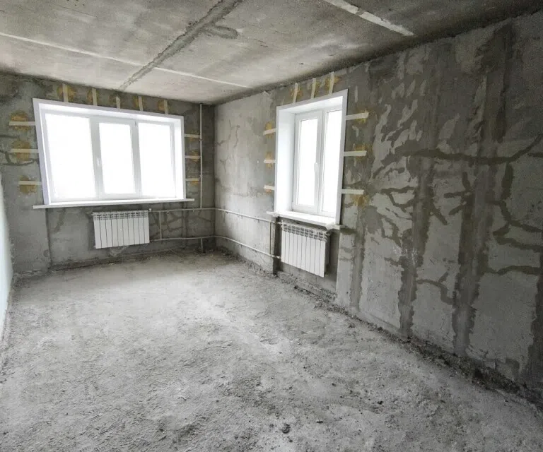 Продаётся 1-комнатная квартира, 31 м²