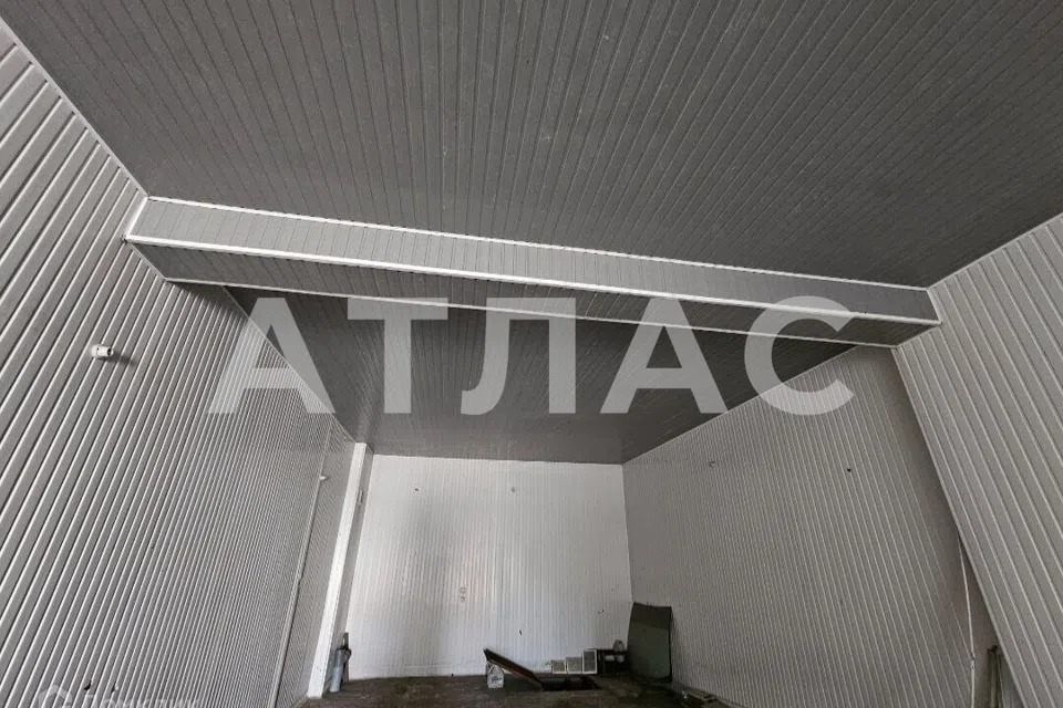 Сдаётся склад, 70 м²