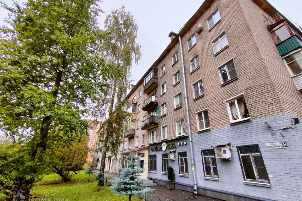 Купить 1 Кв В Невском Районе