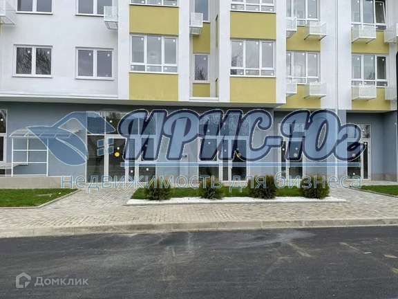 Бассейн на шаляпина краснодар. 3-Я Трудовая Краснодар. Santorini 3-я Трудовая ул., 1б, Краснодар фото и видео