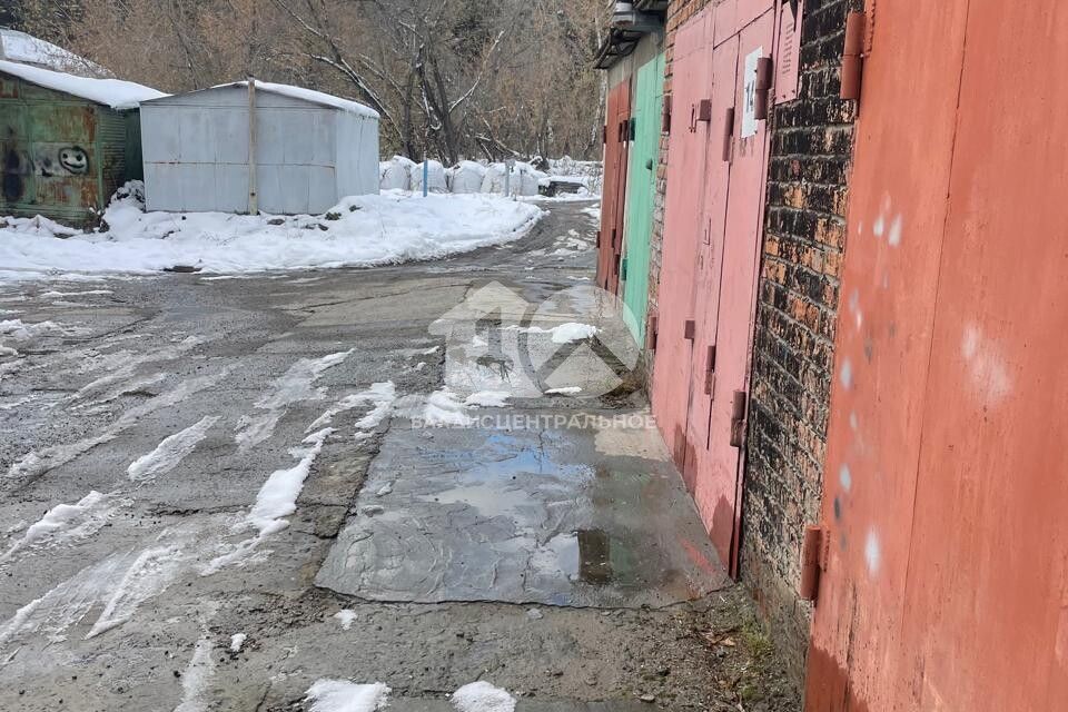 фото отбъекта