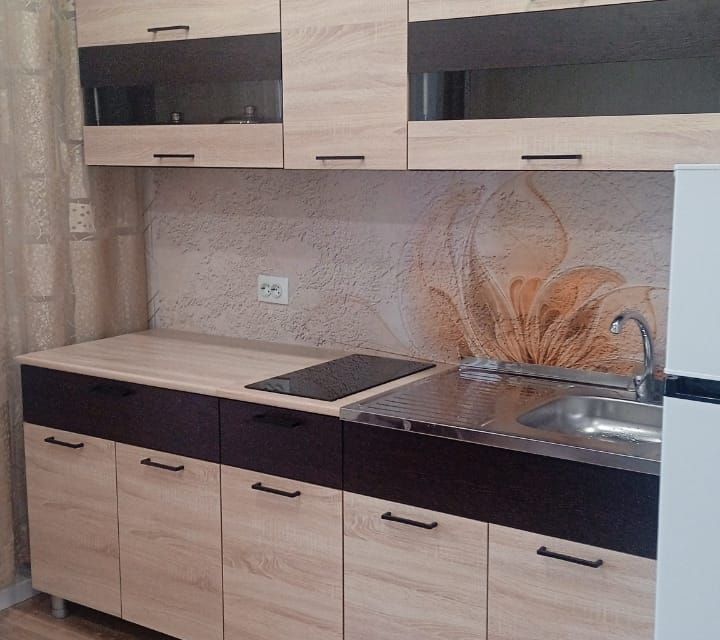 фото отбъекта