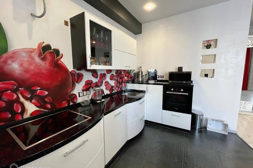 фото отбъекта