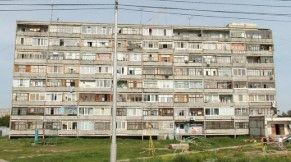 Продаётся студия, 13.2 м²