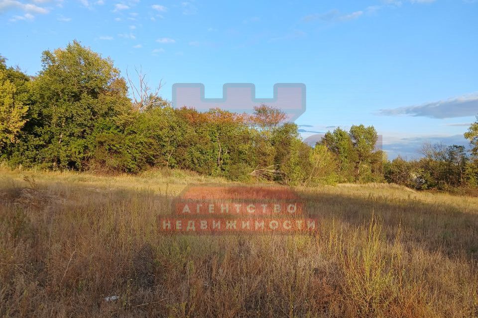 Продаётся участок, 194 сот., ИЖС