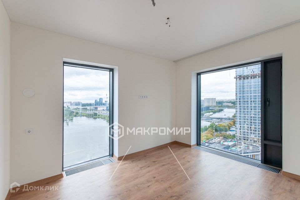 Продаётся 2-комнатная квартира, 37 м²