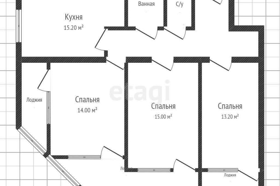 Аренда складов в Краснодаре, производственно-складские помещения, холодный склад - sozvezdie-talantov.ru