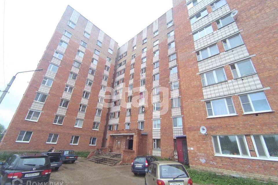 Орбита петрозаводская ул 10 район орбита фото