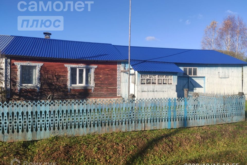 Купить дом 🏡 в Орловской области с фото без посредников - продажа домов на pokraska-obrabotka.ru