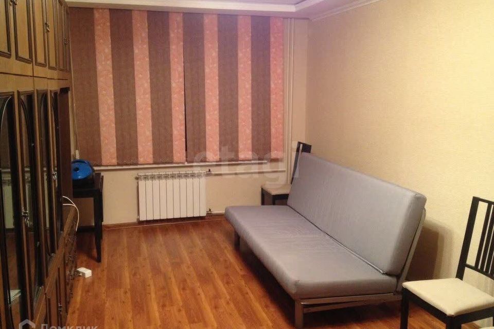 фото отбъекта