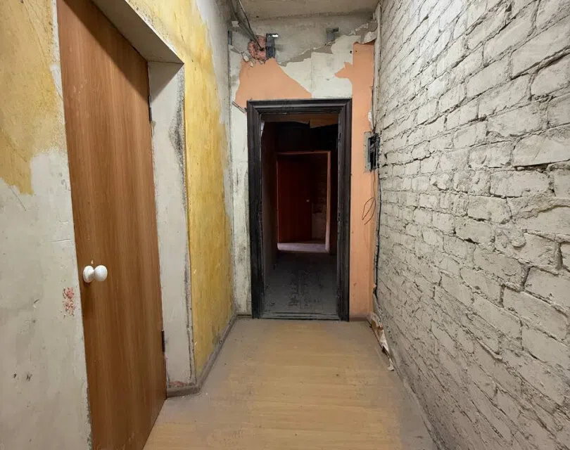 Сдаётся офис, 149.4 м²