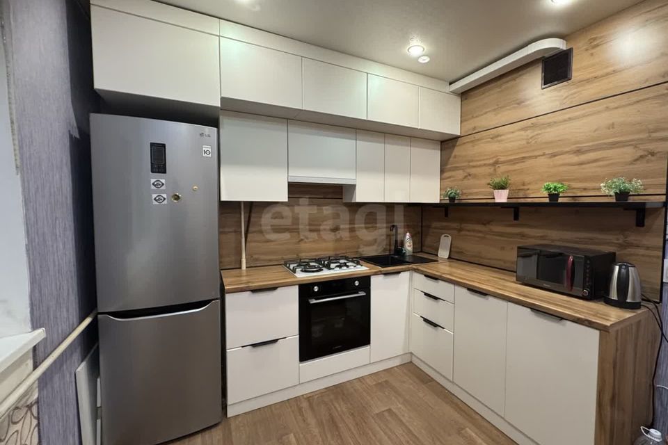 Сдаётся 2-комнатная квартира, 66.7 м²