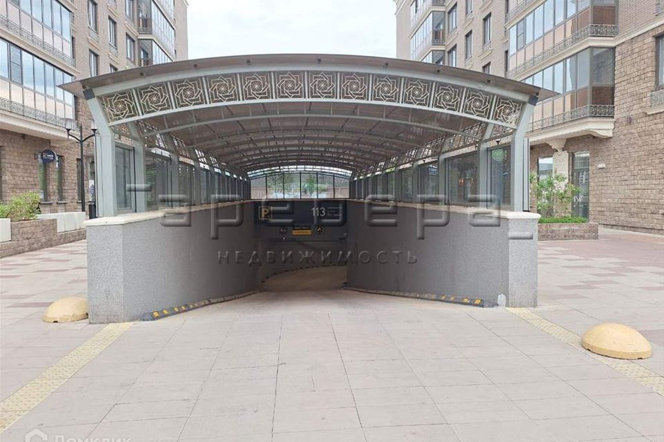 фото отбъекта