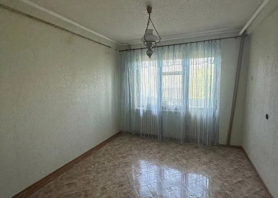 Продаётся 2-комнатная квартира, 45.7 м²