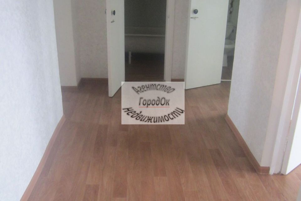 Продаётся 2-комнатная квартира, 50.2 м²