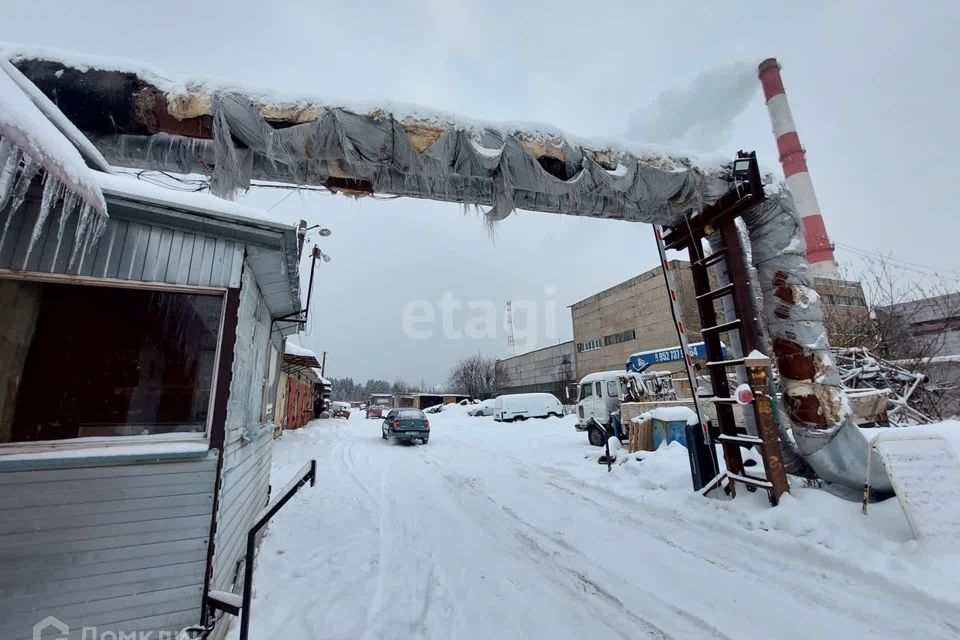 фото отбъекта