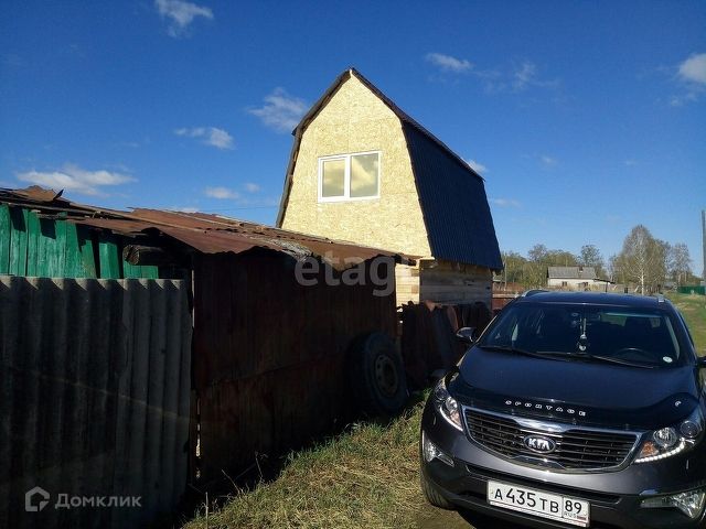 Авито Тюменская Область Купить Дом В Омутинском