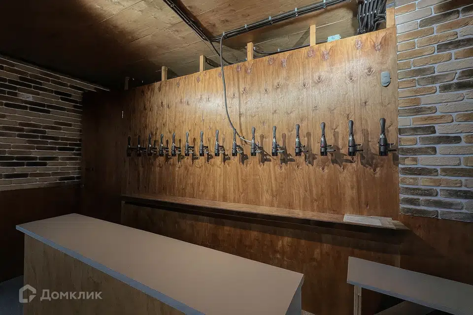 Сдаётся помещение своб. назначения, 22 м²