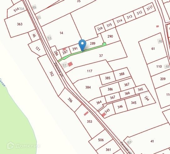 Купить Участок В Выдрино Бурятия Кабанский Район