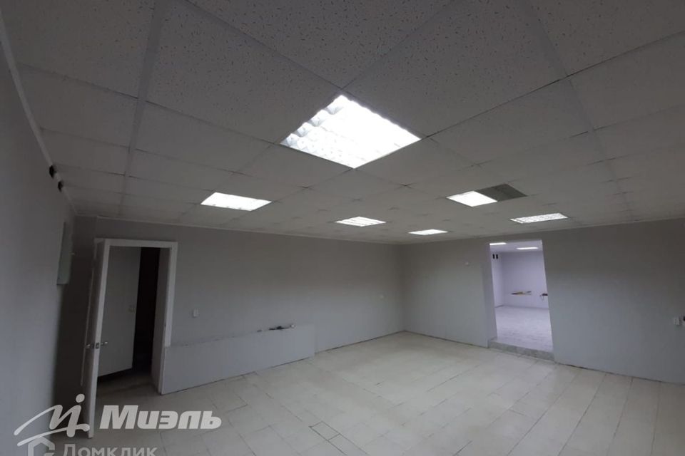 Аренда знаменский