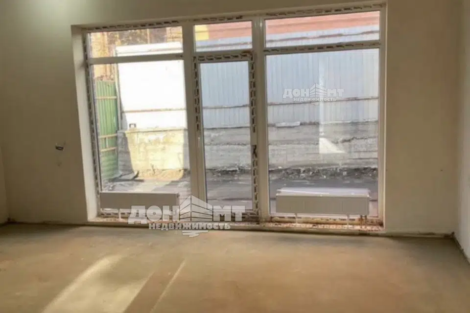 Продаётся 2-этажный дом, 160 м²