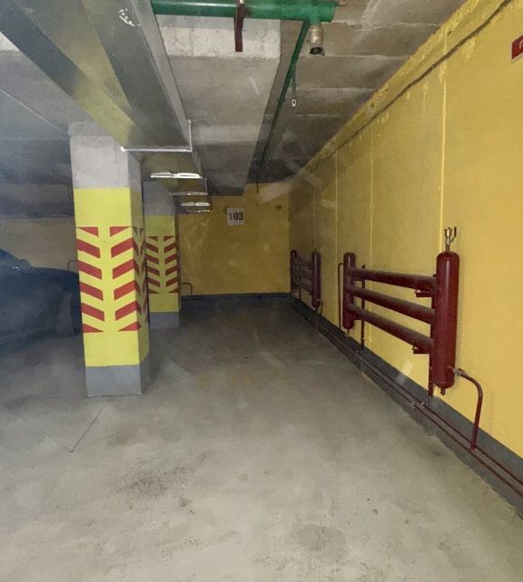 фото отбъекта