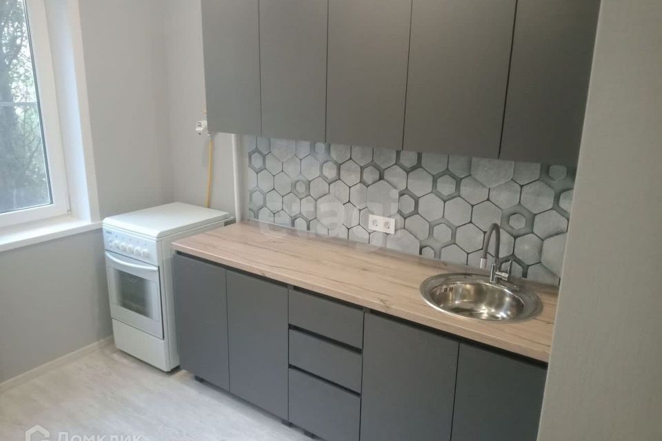 Продаётся 2-комнатная квартира, 51 м²