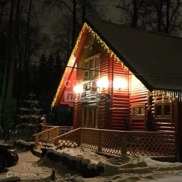 Продаётся помещение своб. назначения, 1000 м²