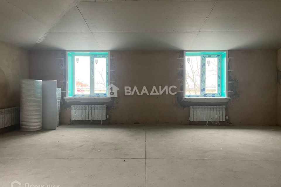 Продаётся студия, 90.2 м²