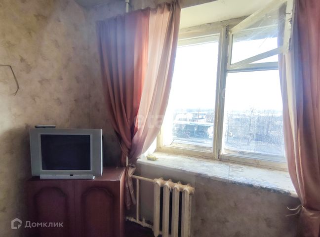 Купить Комнату В Г Череповец