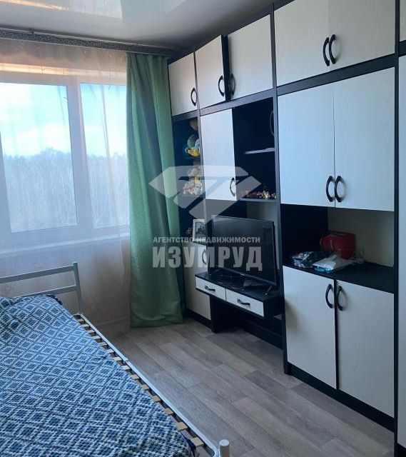 Сдаётся студия, 23 м²