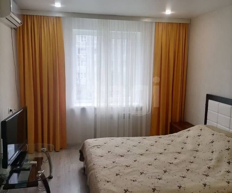 Сдаётся 2-комнатная квартира, 50 м²