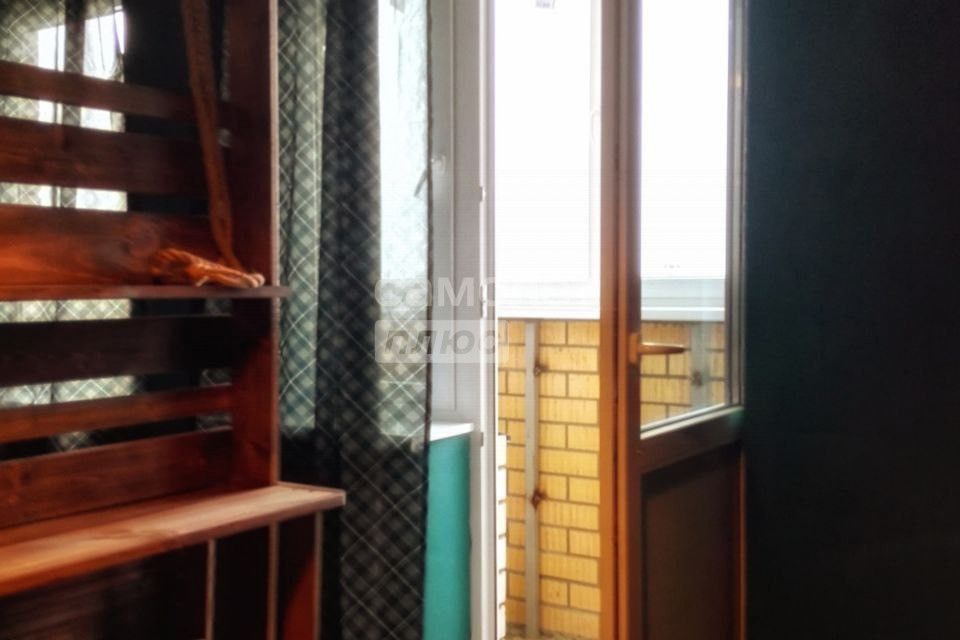Сдаётся студия, 29 м²