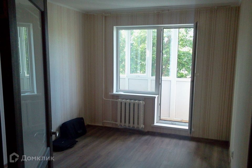 Продаётся 2-комнатная квартира, 47.7 м²