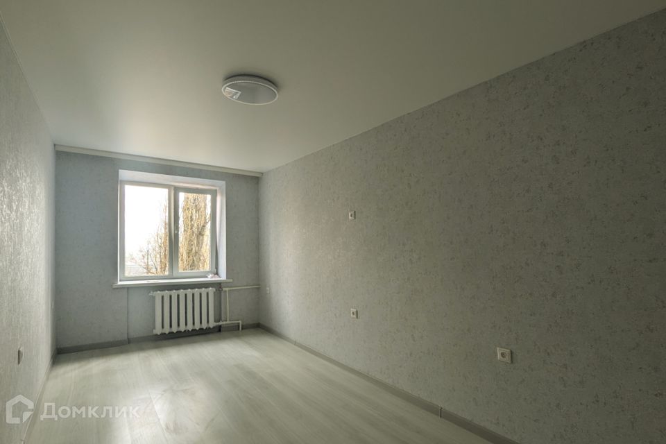 Продаётся 2-комнатная квартира, 45 м²